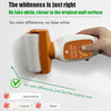 RollFix™ Paint Roller