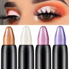 ShimmerPoint™ Eyeshadow Stick