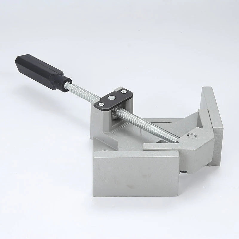 TrueAngle™ Clamp Tool
