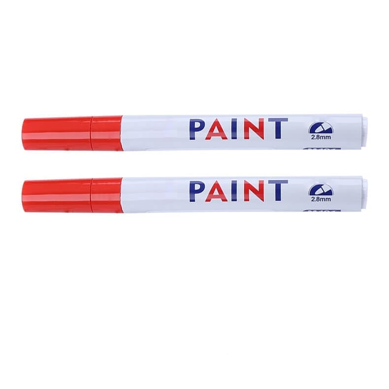 TireGlow™ Waterproof Tire Markers I 1+2 free