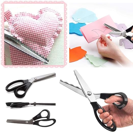 SnipMaster™ Shears