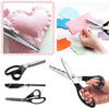 SnipMaster™ Shears