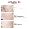 GlowRenew™ Exfoliating Gel