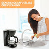 HygieniBrush™ Narrow Cleaning Brush