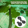 1+1 FREE I NetClip™️ Shade Net Clips (20+20pcs for free)