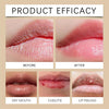 VeluShade™ Transparant Lipstick/Moisturizer