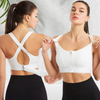 Sienna™ Sport Bra