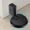 SteadySecure™ Self-Adhesive Door Stopper