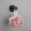 Suction hooks - set of 2