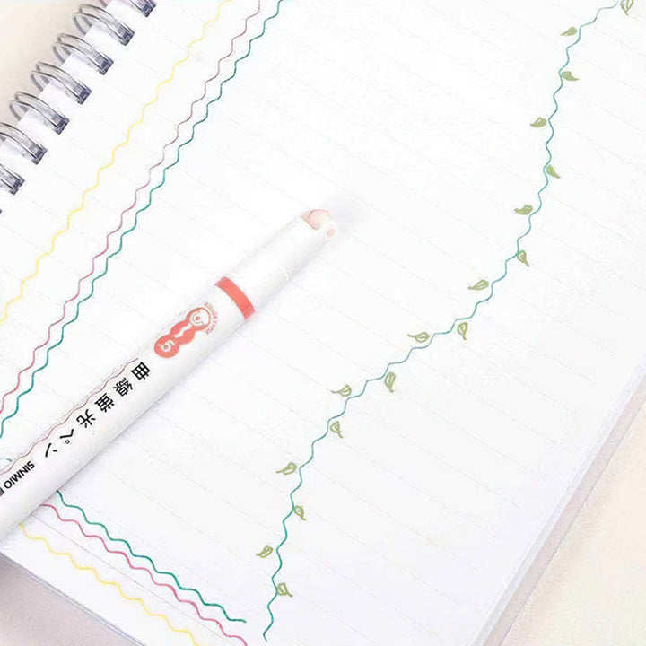 InspireInk™ Creative Pens