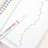 InspireInk™ Creative Pens