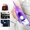 EnzyClean™ Stain Remover