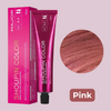 Last Day 50% OFF🔥 | ColorGlow™ Long-Lasting Color, No Bleaching!