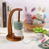50% OFF🔥 I KnitEase™ Yarn Holder