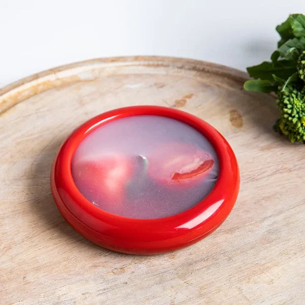 FreshLock™ Reusable Food Saver Box I 2+2 FREE