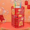 BubbleAura™ Bubble Shooter