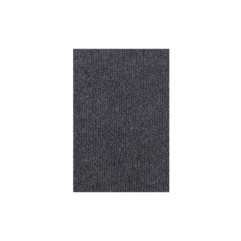 ClawSafe™ Protect your furniture from scratches and wear
