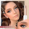 1+1 FREE I GleamStroke™ Glitter Eyeshadow Stick
