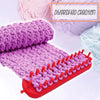 MagicLoop™ Knitting Loom Kit