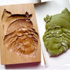 BakeJoy™ Cookie Making Mold