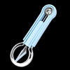 FruitMaster™ 4 in 1 kitchen tool