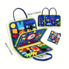 FunBoard™ Kids Learning Board