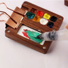 ArtMate™ Mini Watercolor Kit