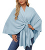 Sage™ Women Shawl Wrap