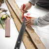 ExactMeasure™️ Measuring Tool