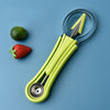 FruitMaster™ 4 in 1 kitchen tool