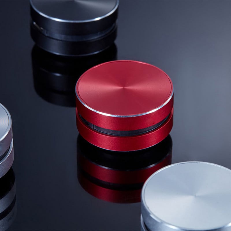 SoundSphere™ Mini Sticky Speaker