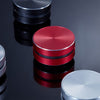 SoundSphere™ Mini Sticky Speaker