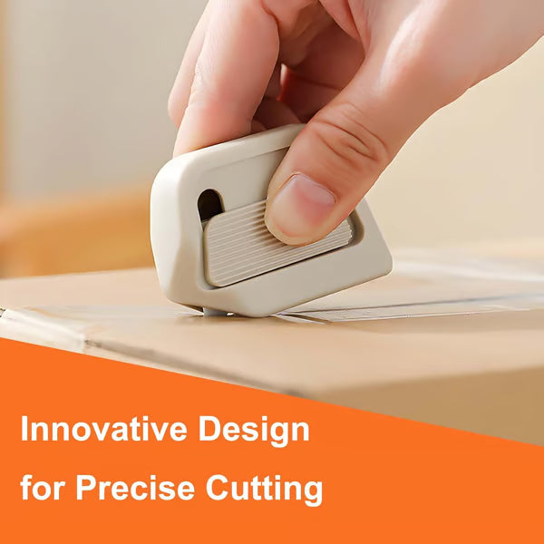 MagniCut™ Box Cutter (pieces)
