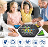 50% OFF I BrainGrid™ Chain Triangle Chess Game