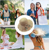 SunShield™ Sun Hat