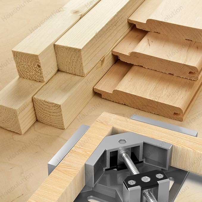TrueAngle™ Clamp Tool