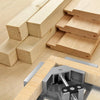 TrueAngle™ Clamp Tool