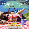 FreshServe™ Snack Box