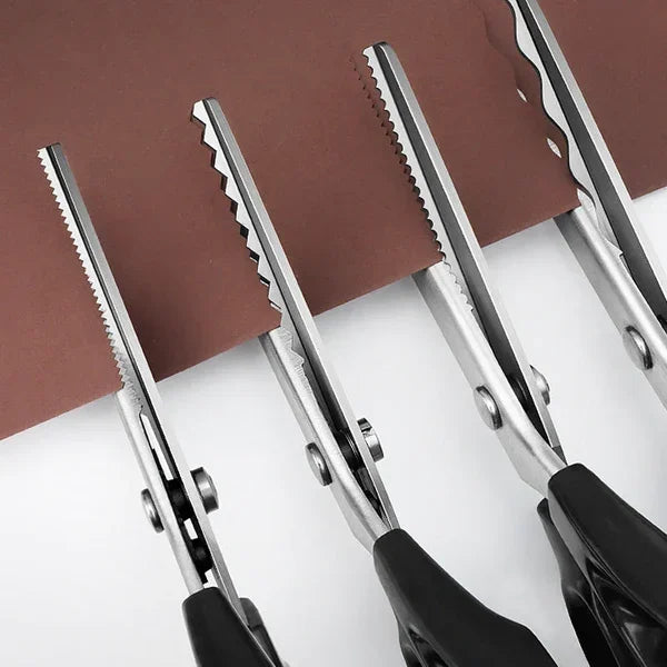 SnipMaster™ Shears