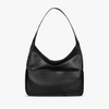 Isabella™ Women's Shoulder Bag I Last Day 70% OFF🔥