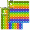 PopLearn™ Math Learning Game