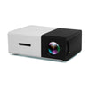 HomeFlix™ Magic Mini Projector
