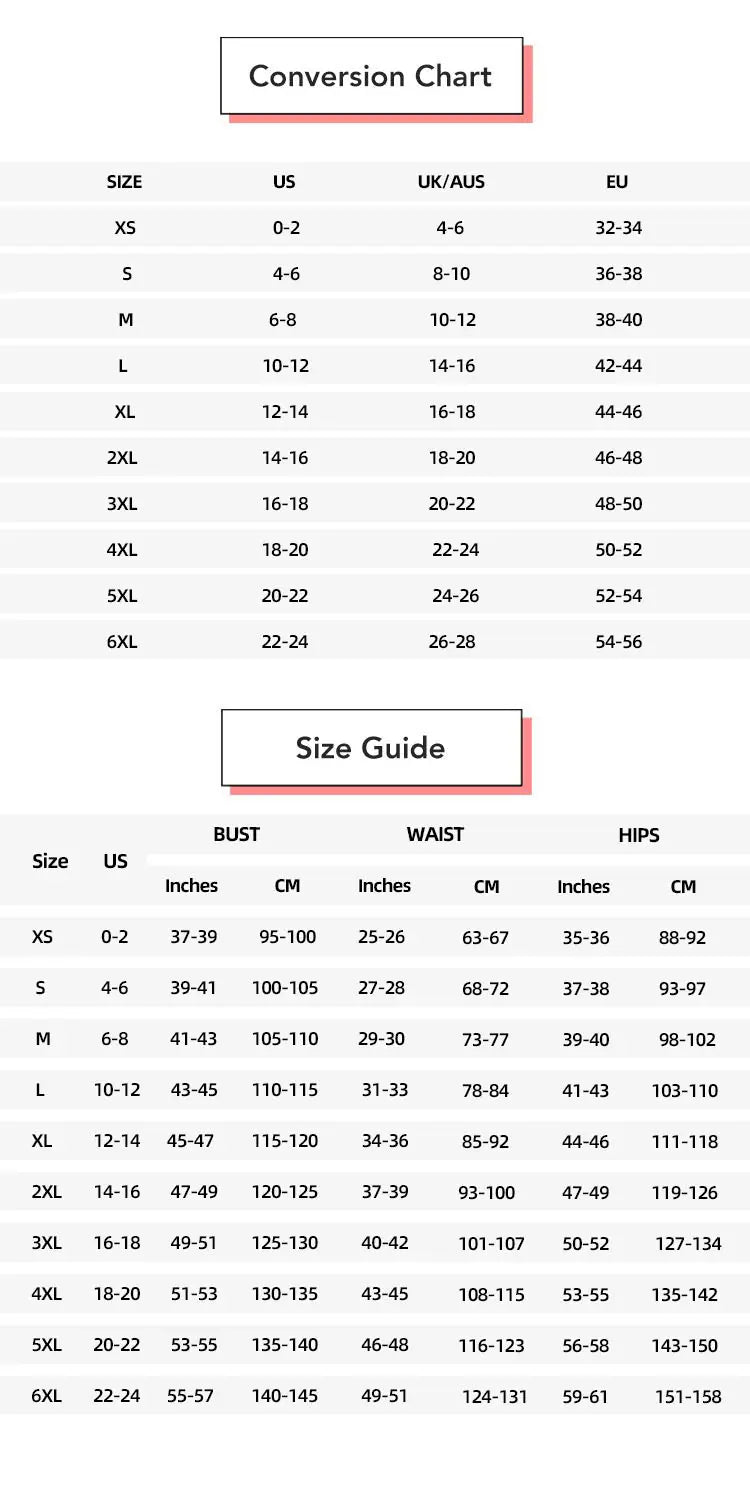 Mia™ Backless Active Dress
