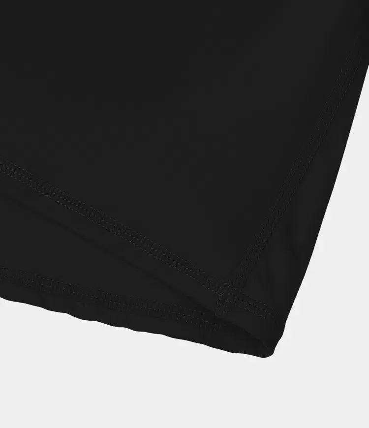 Mia™ Backless Active Dress