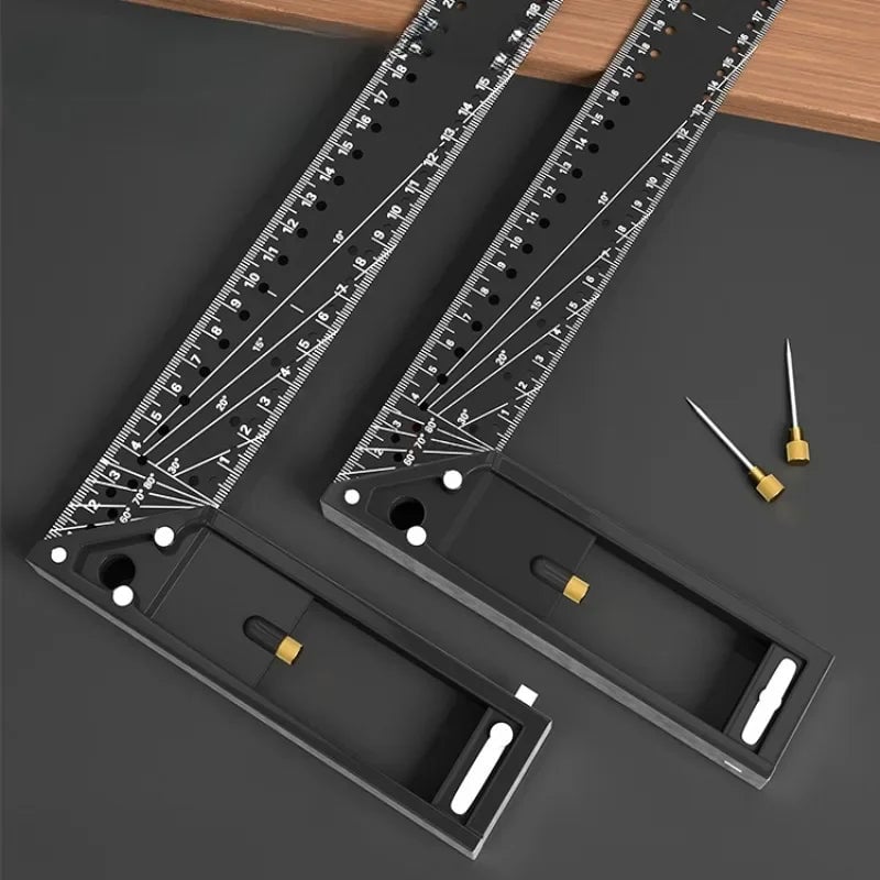 ExactMeasure™️ Measuring Tool