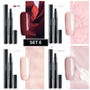 Artipen™ Nail Polish Pen