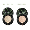 BareBlend™ CC Cream Foundation