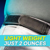 FlexiFit™ Buckleless Belt I 1+1 Free