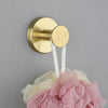 Suction hooks - set of 2