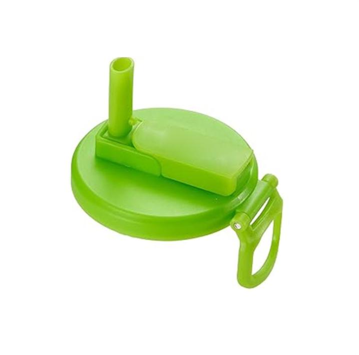 EcoSip™ Can Covers I 2+1 Free